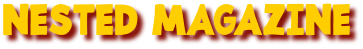 nestedmagazine