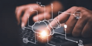 Challenges of Serverless Adoption