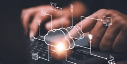 Challenges of Serverless Adoption