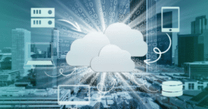 Common Use Cases for Serverless Technology