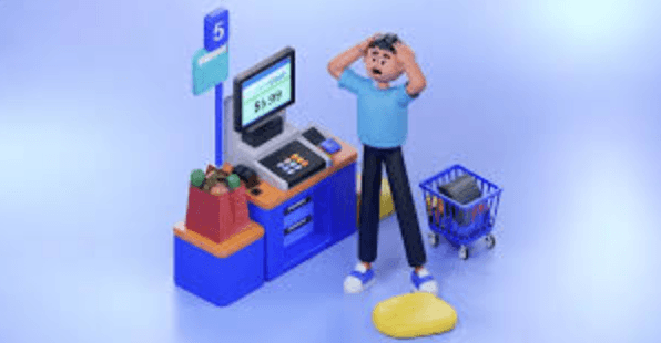 Challenges in Transparent Pricing