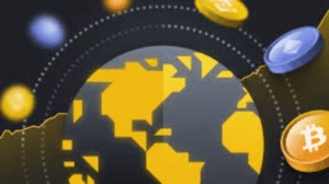 Challenges to Adoption in Emerging Markets