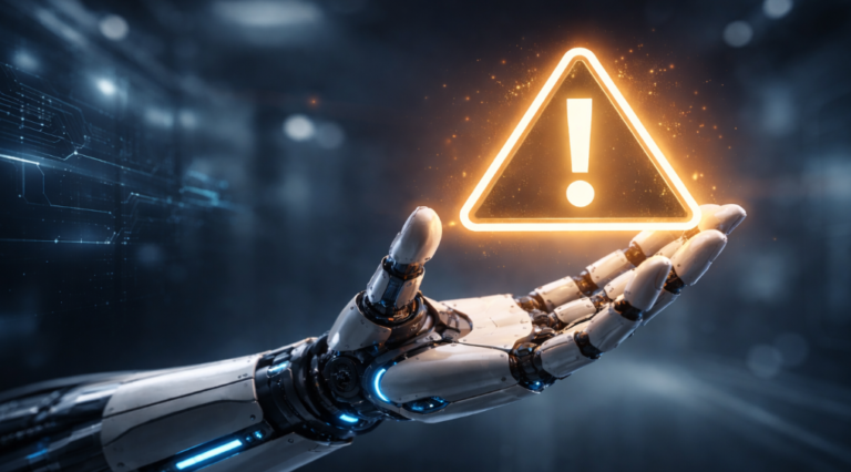 Challenges in AI-Assisted Software Engineering