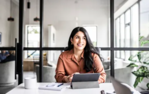 Challenges Facing Web3 Adoption